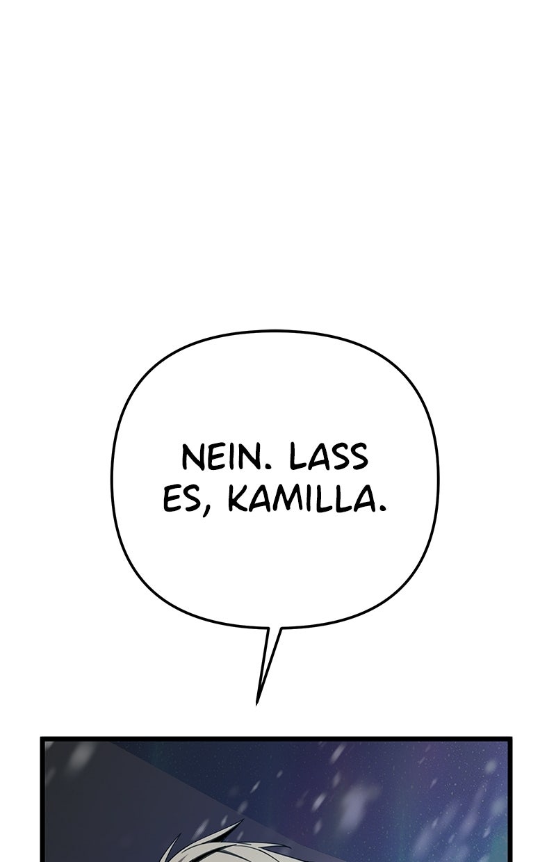 Read Mythic Item Obtained Manga Online