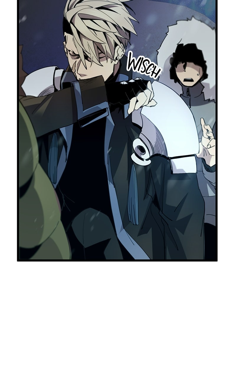 Read Mythic Item Obtained Manga Online