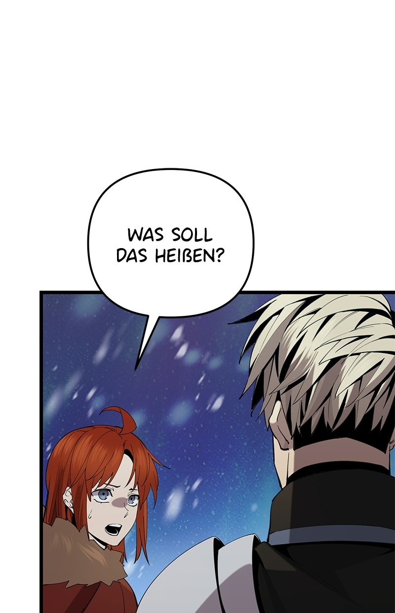 Read Mythic Item Obtained Manga Online