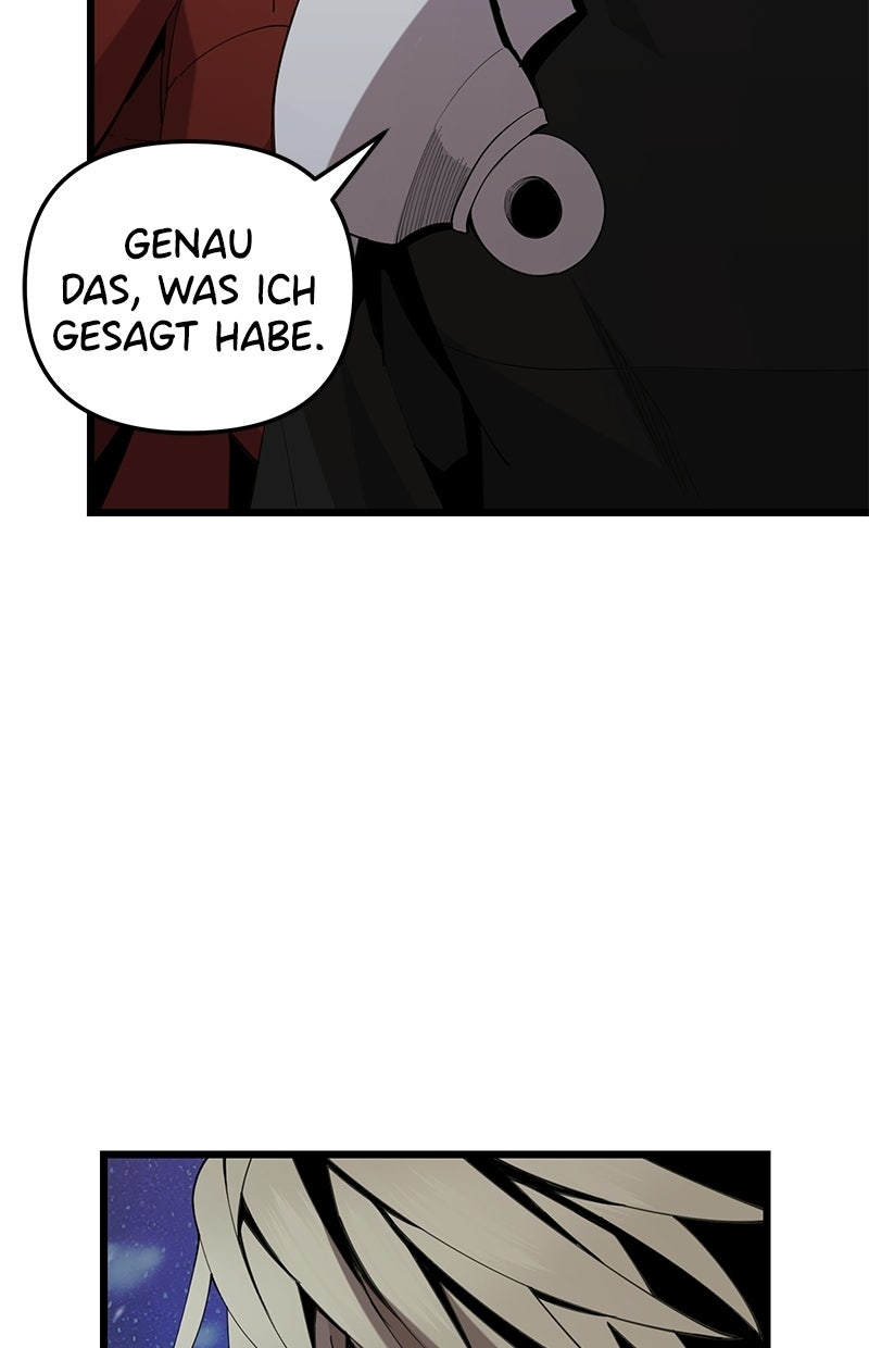 Read Mythic Item Obtained Manga Online