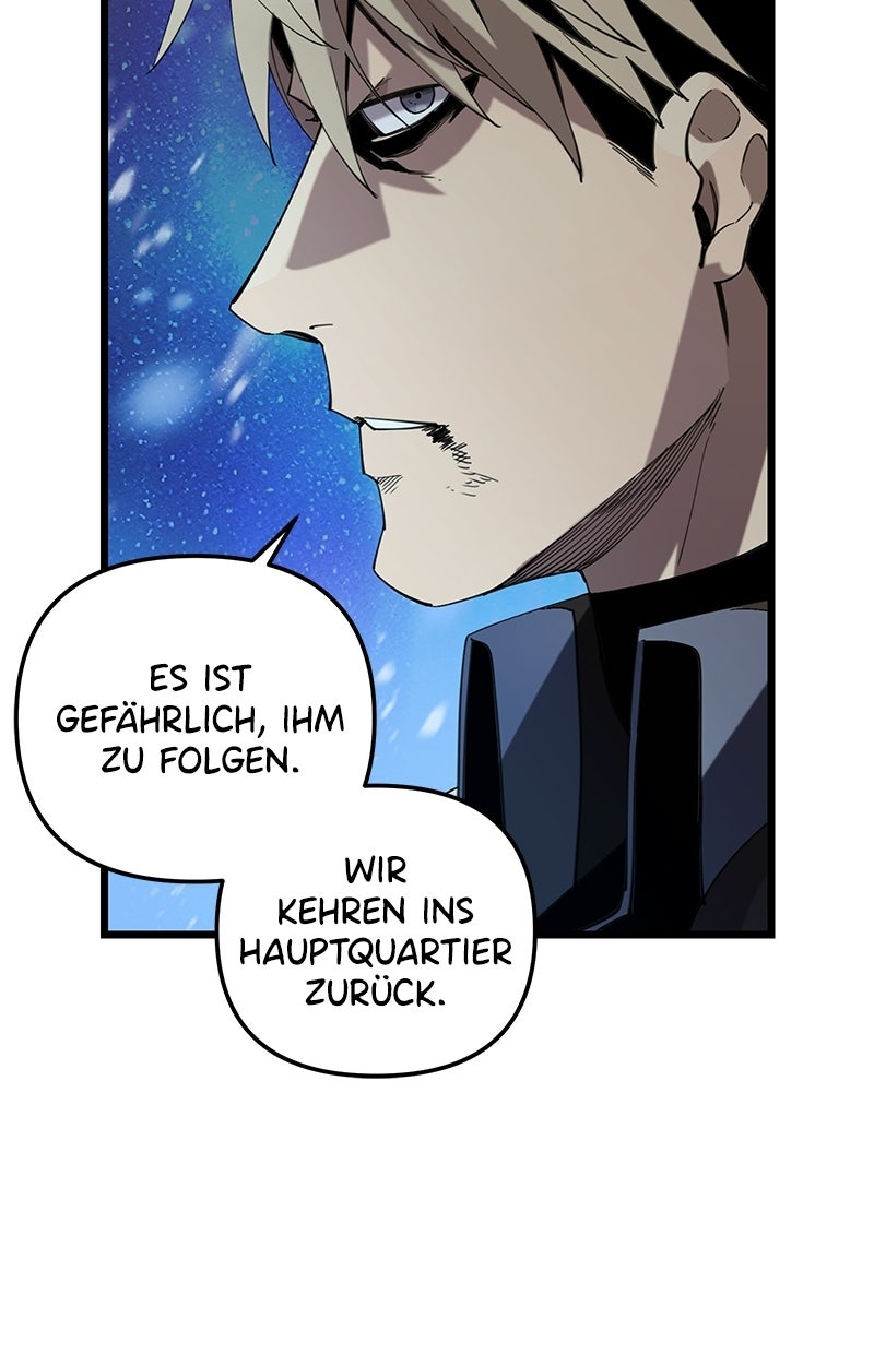 Read Mythic Item Obtained Manga Online