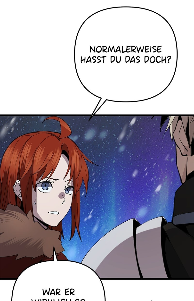 Read Mythic Item Obtained Manga Online