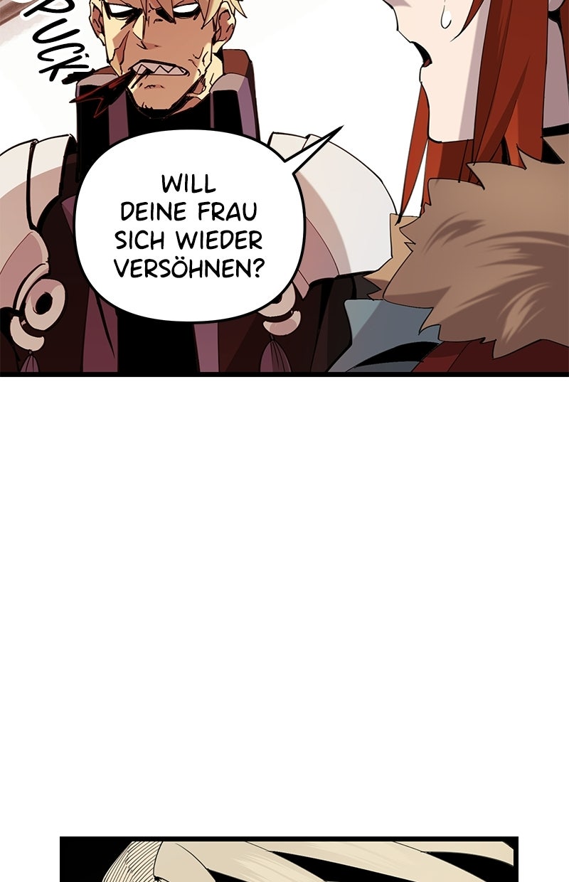 Read Mythic Item Obtained Manga Online