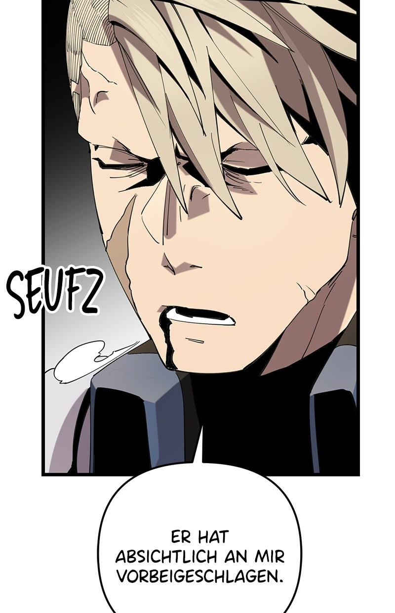 Read Mythic Item Obtained Manga Online