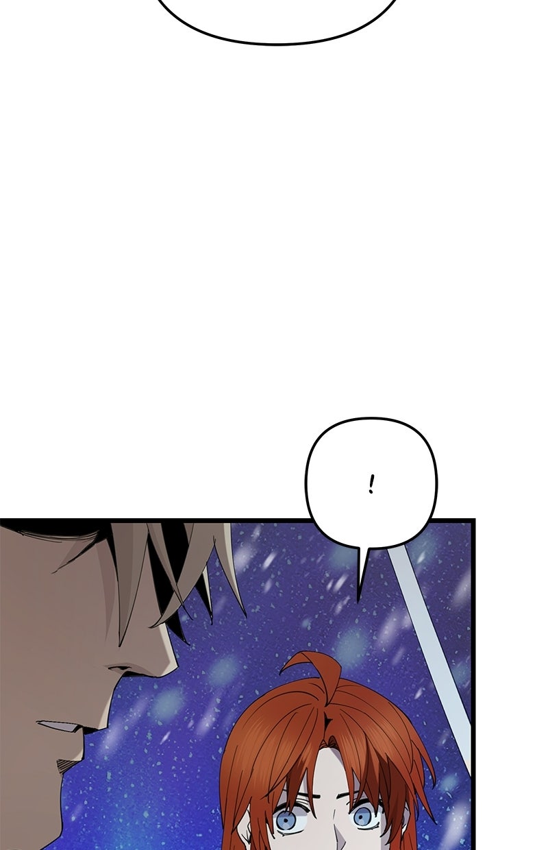 Read Mythic Item Obtained Manga Online