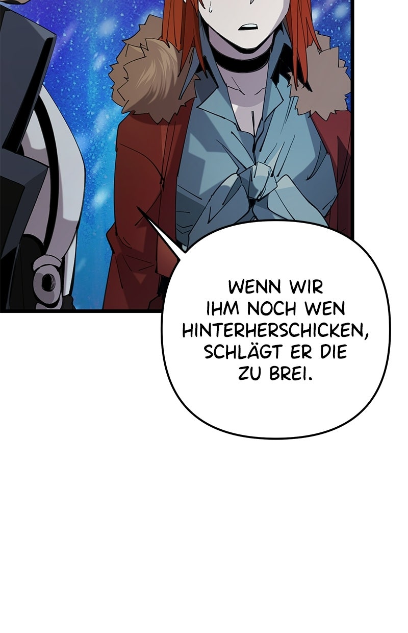 Read Mythic Item Obtained Manga Online