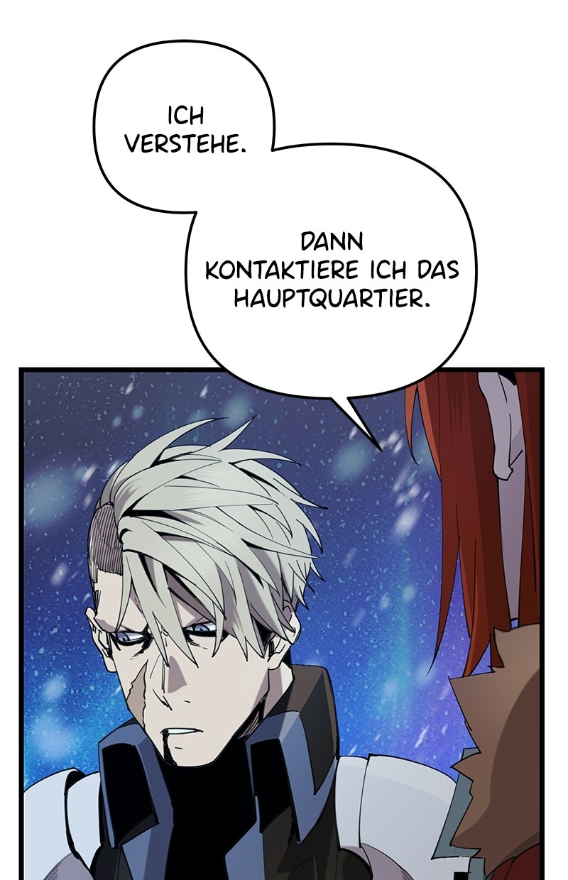 Read Mythic Item Obtained Manga Online