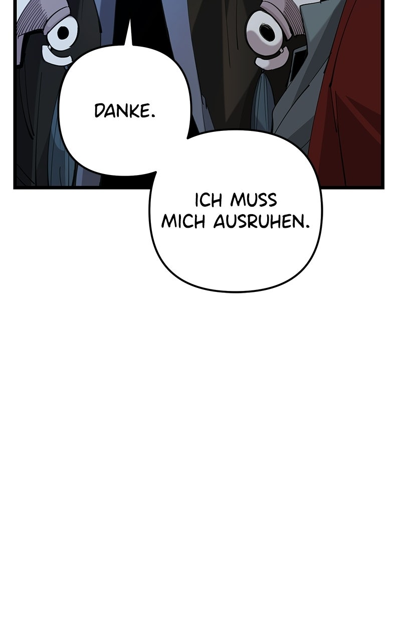 Read Mythic Item Obtained Manga Online