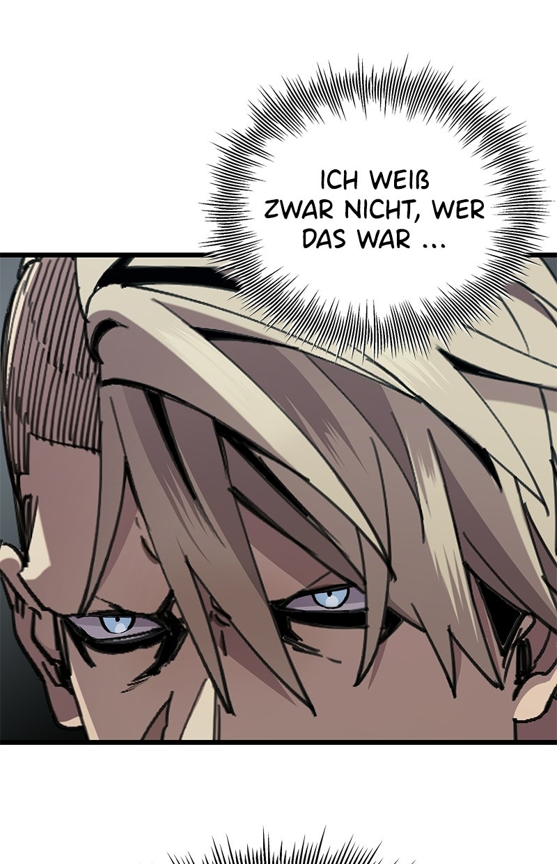 Read Mythic Item Obtained Manga Online