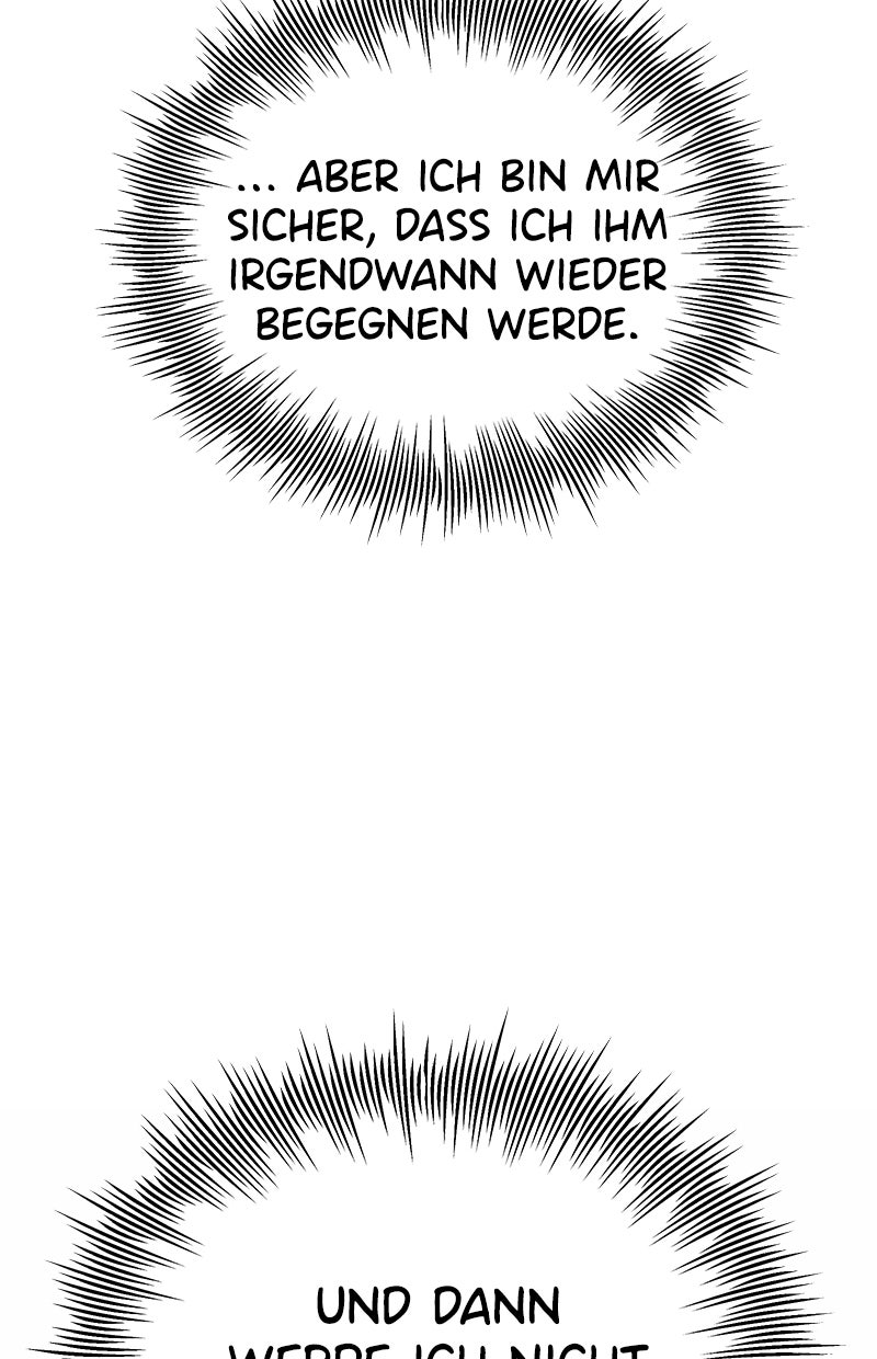 Read Mythic Item Obtained Manga Online