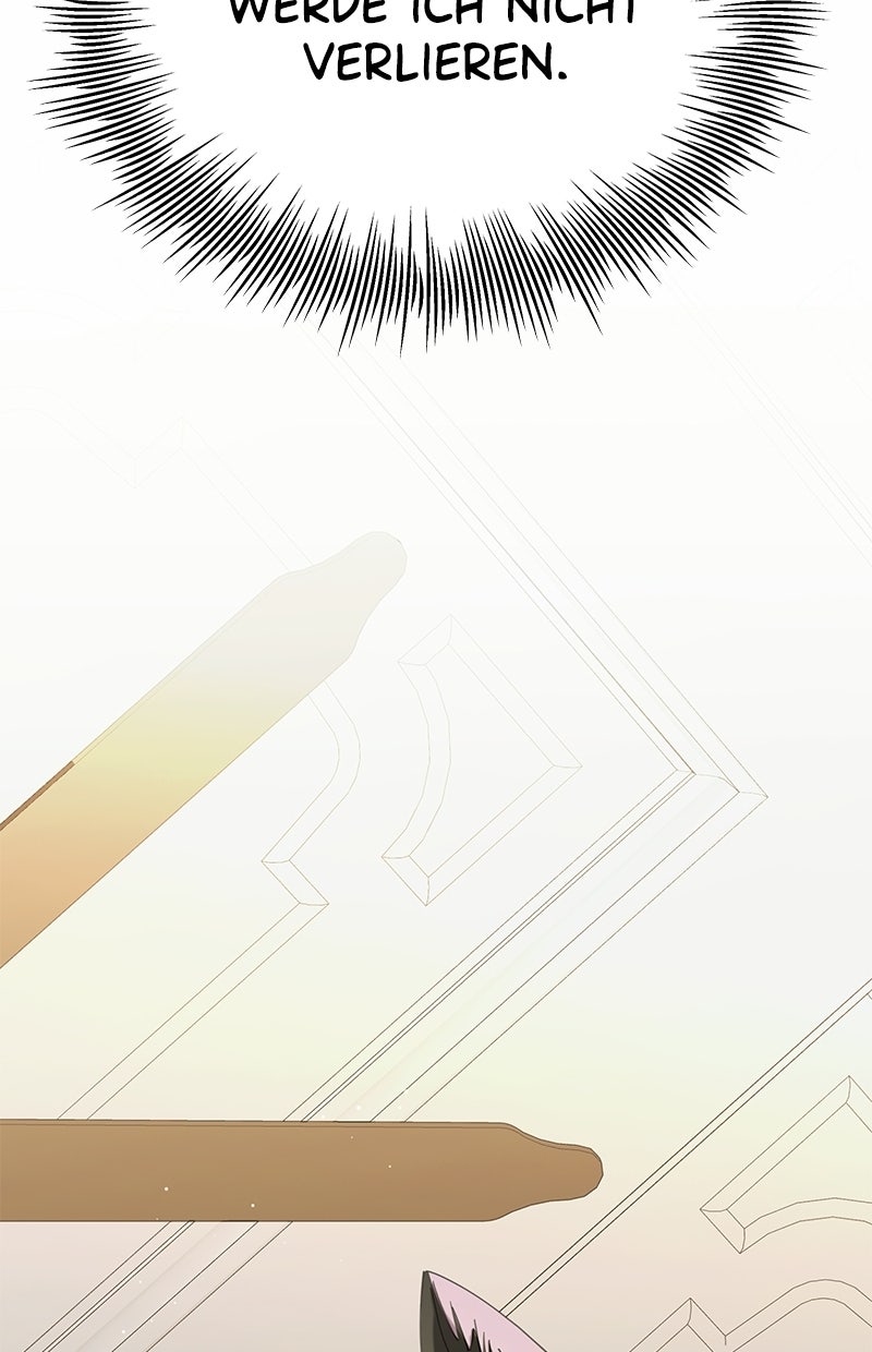 Read Mythic Item Obtained Manga Online