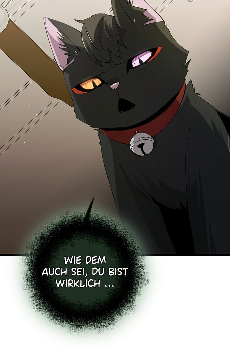 Read Mythic Item Obtained Manga Online