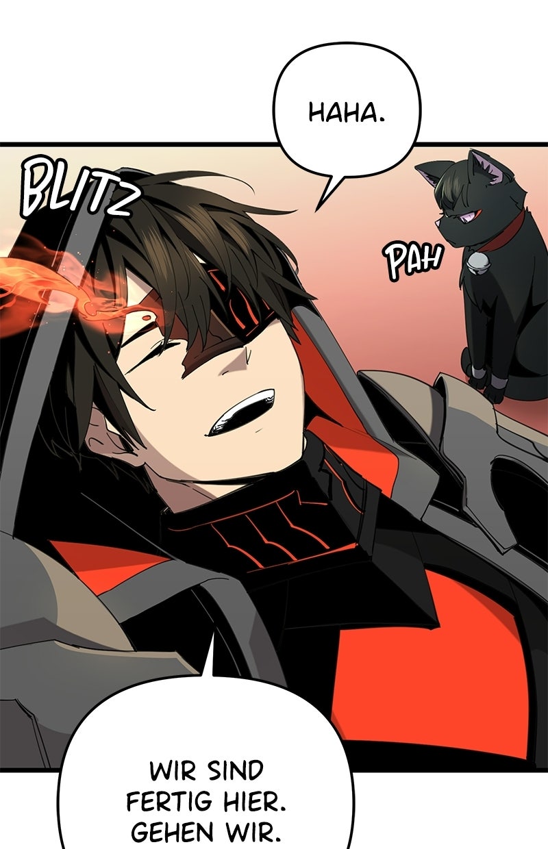 Read Mythic Item Obtained Manga Online