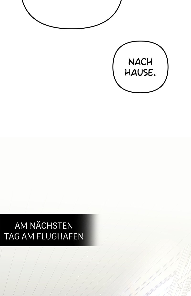 Read Mythic Item Obtained Manga Online