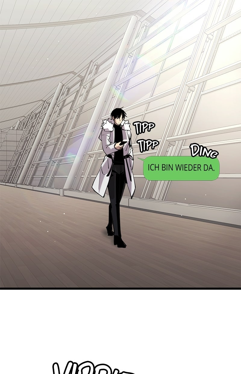 Read Mythic Item Obtained Manga Online