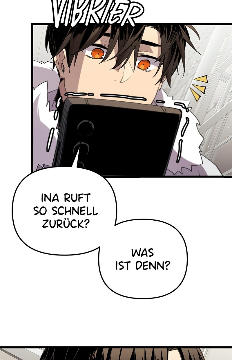 Read Mythic Item Obtained Manga Online