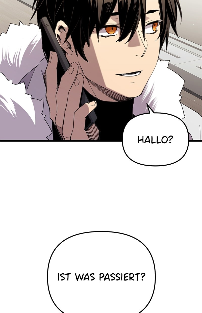 Read Mythic Item Obtained Manga Online