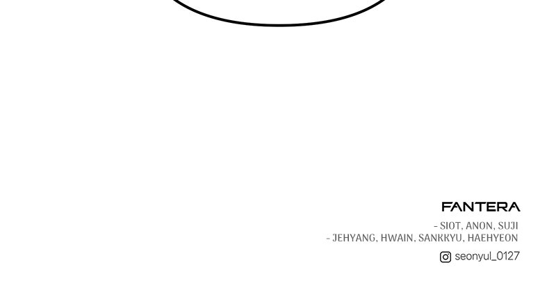 Read Mythic Item Obtained Manga Online