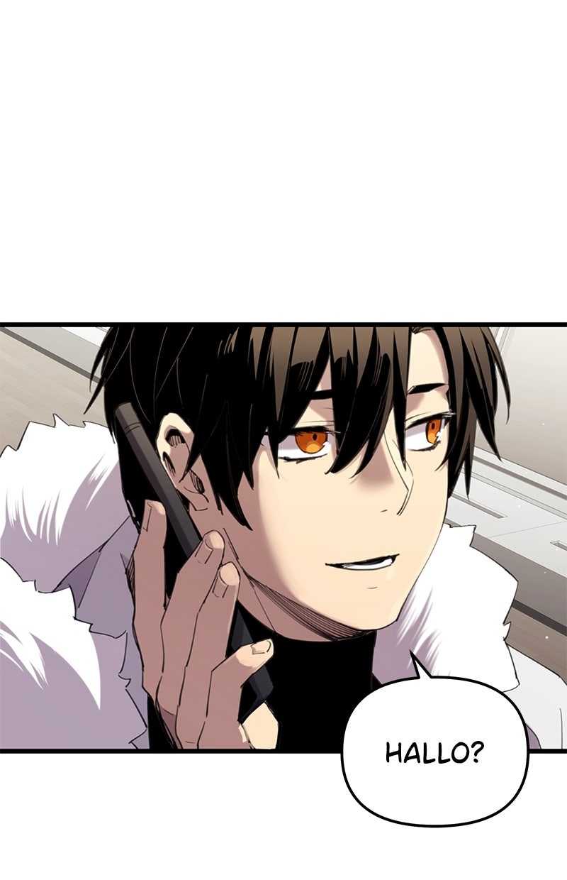 Read Mythic Item Obtained Manga Online