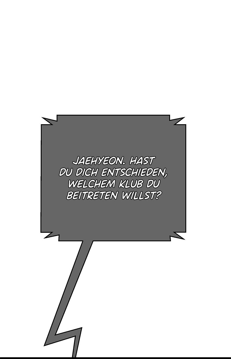 Read Mythic Item Obtained Manga Online