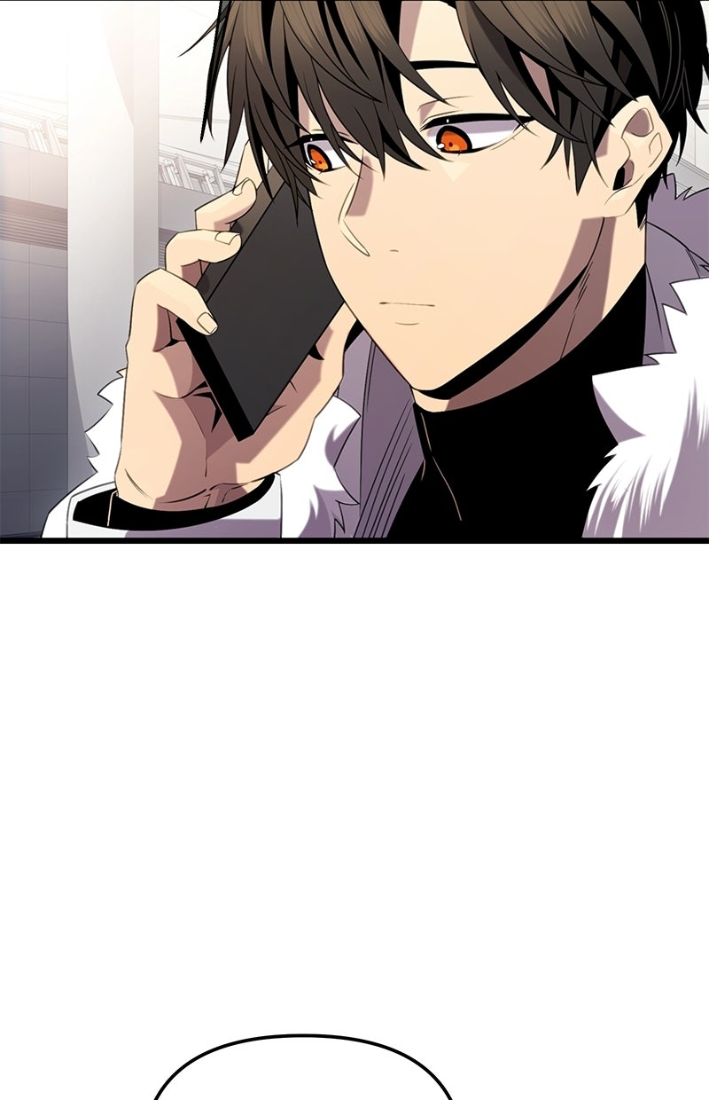 Read Mythic Item Obtained Manga Online