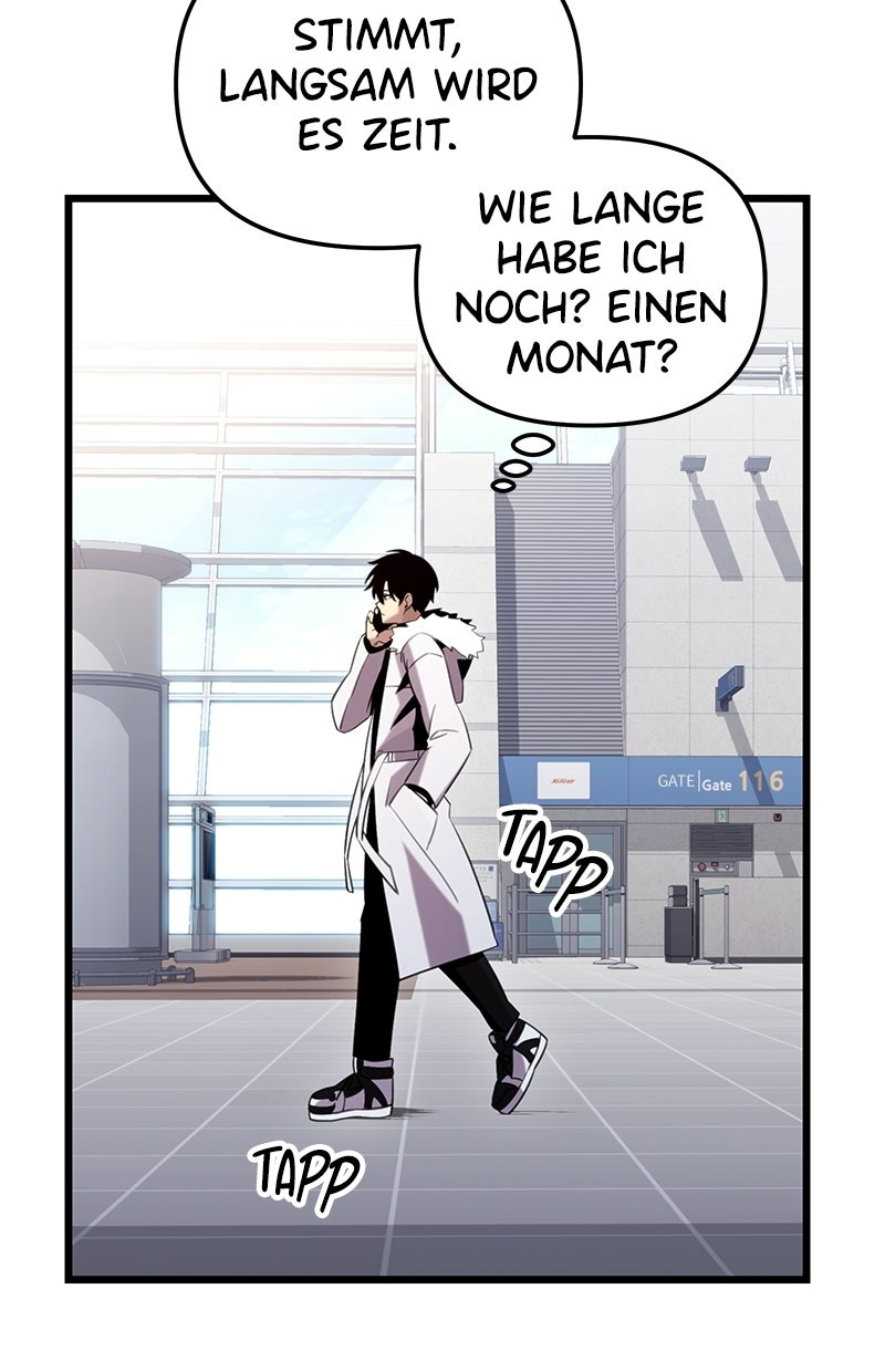 Read Mythic Item Obtained Manga Online