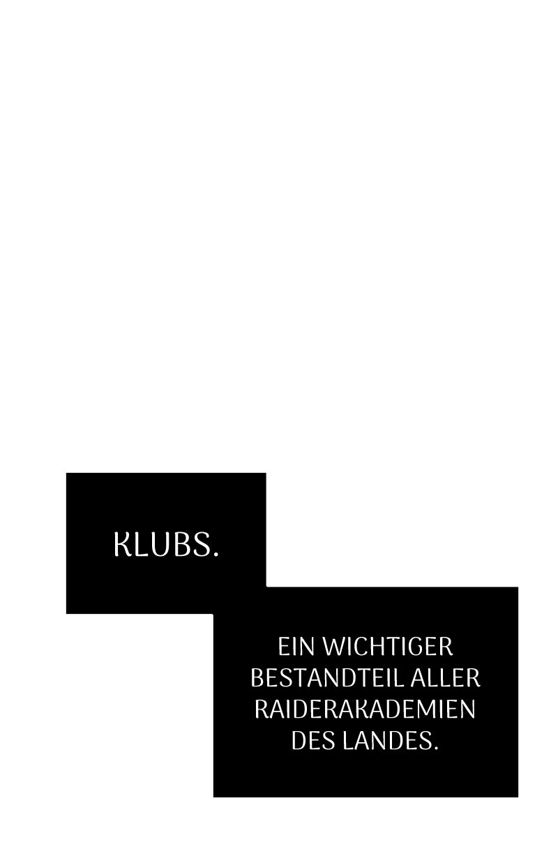 Read Mythic Item Obtained Manga Online