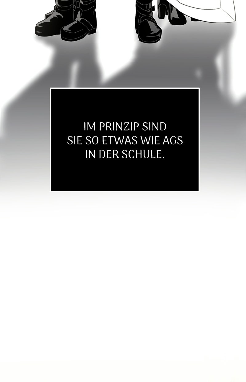 Read Mythic Item Obtained Manga Online