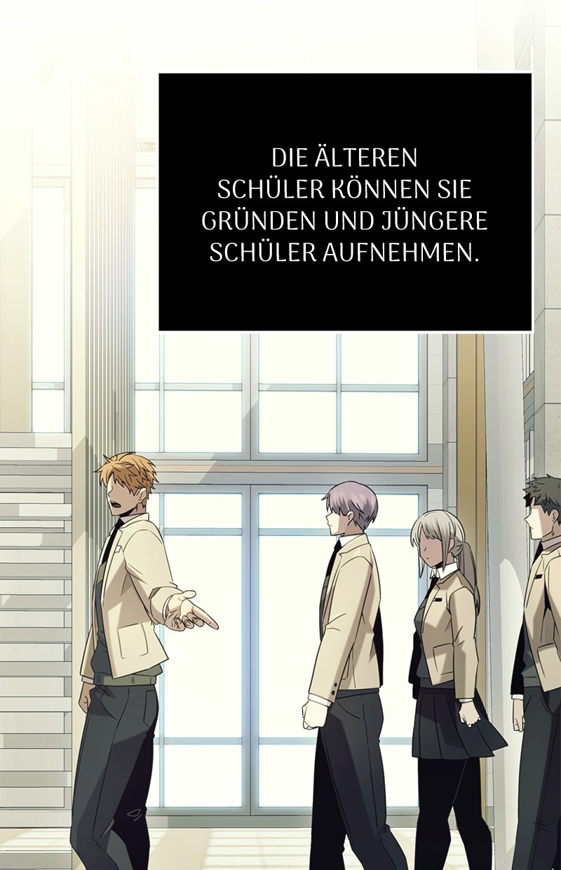 Read Mythic Item Obtained Manga Online