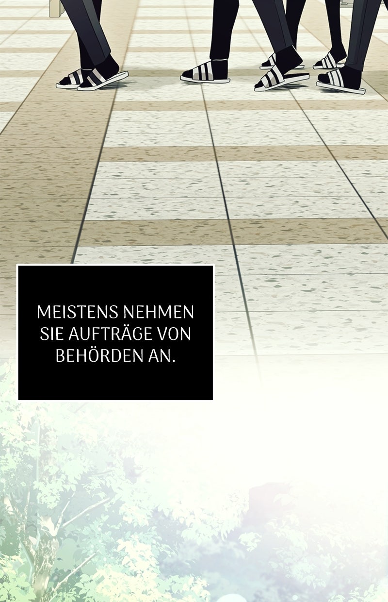 Read Mythic Item Obtained Manga Online