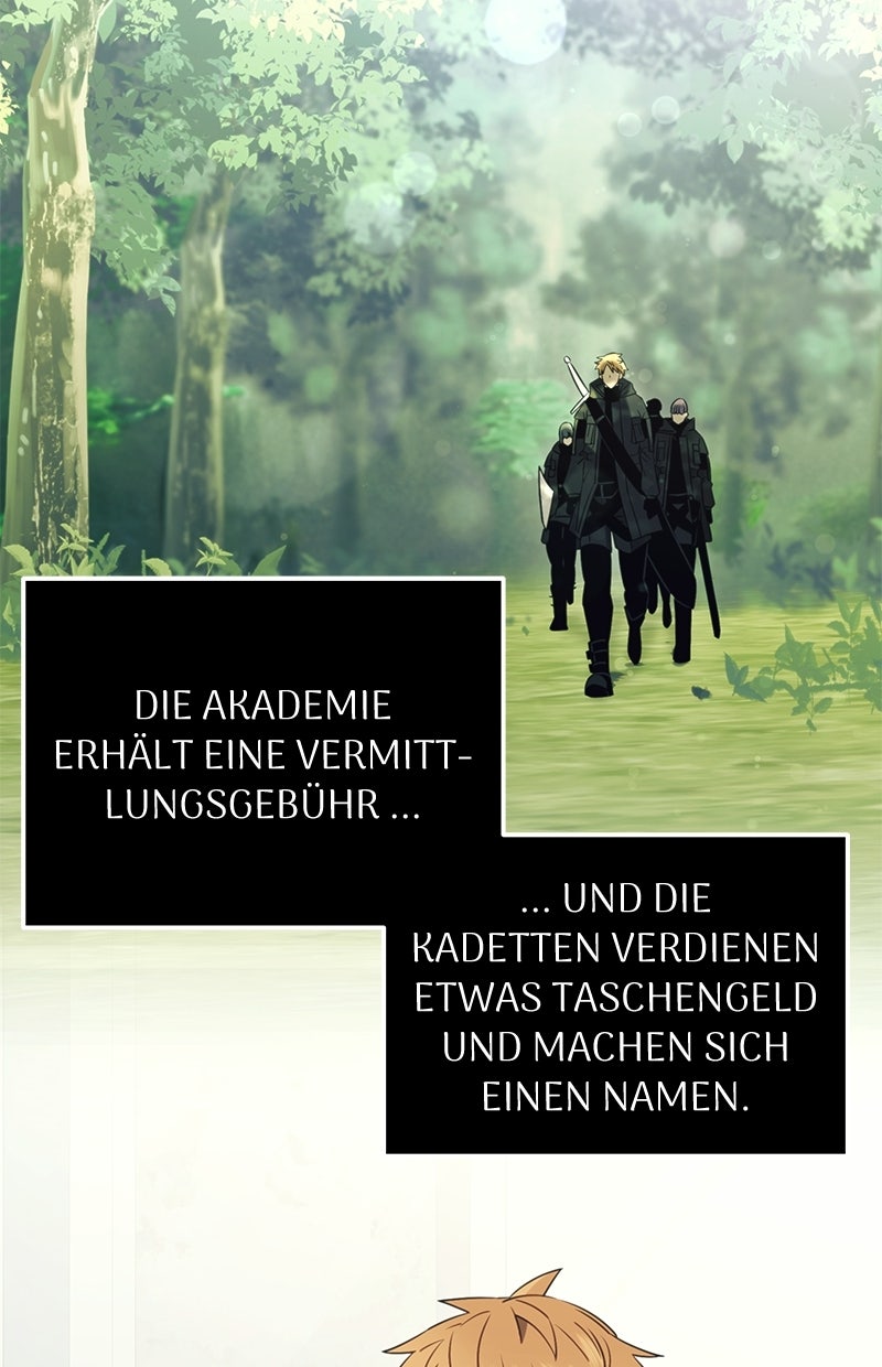 Read Mythic Item Obtained Manga Online