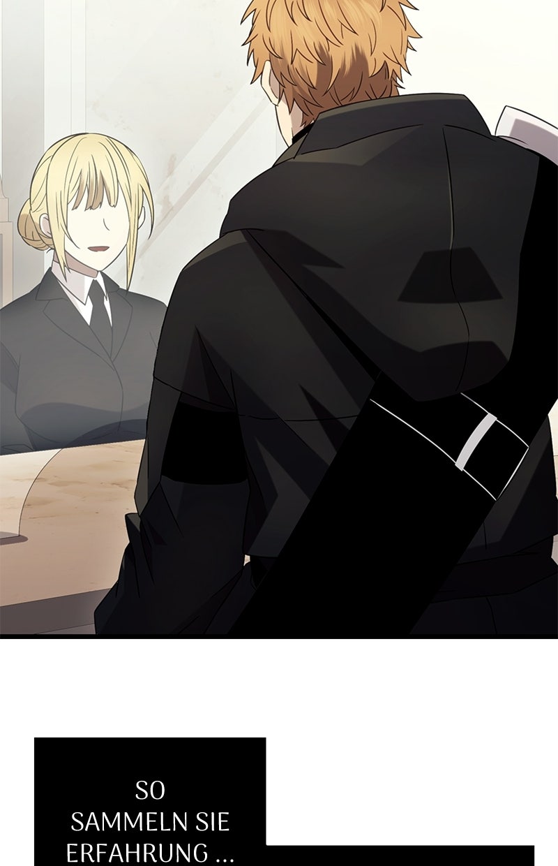 Read Mythic Item Obtained Manga Online