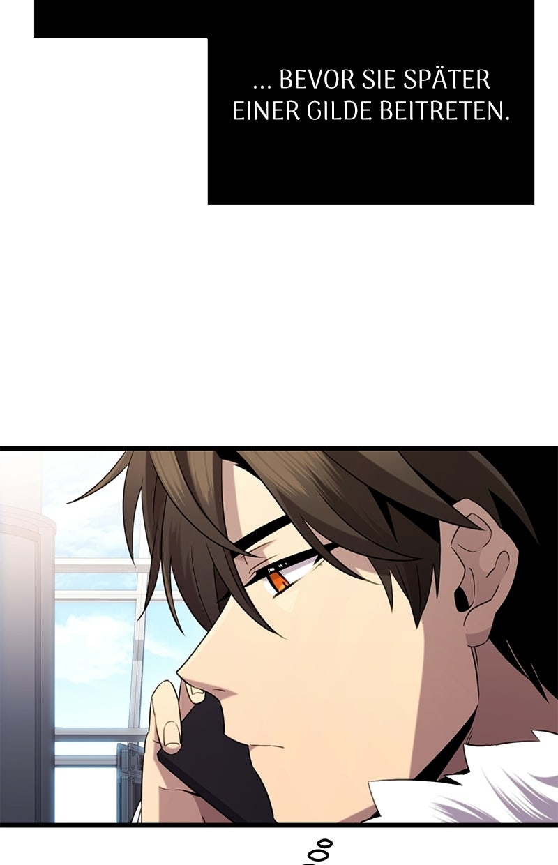 Read Mythic Item Obtained Manga Online