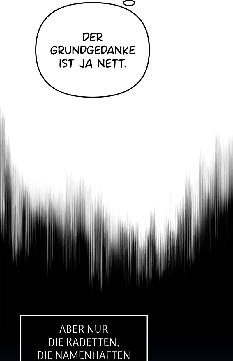 Read Mythic Item Obtained Manga Online