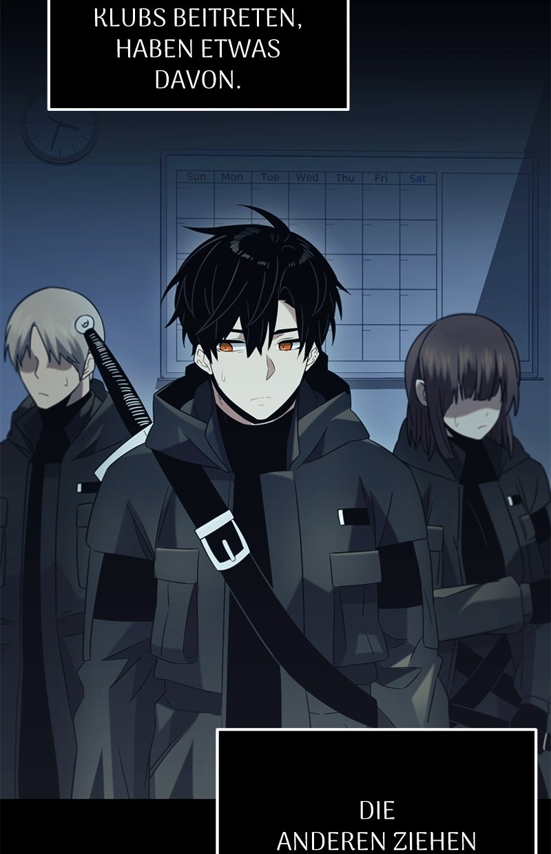 Read Mythic Item Obtained Manga Online