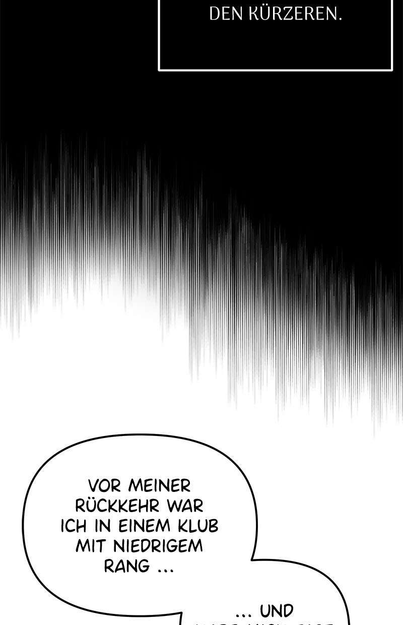 Read Mythic Item Obtained Manga Online