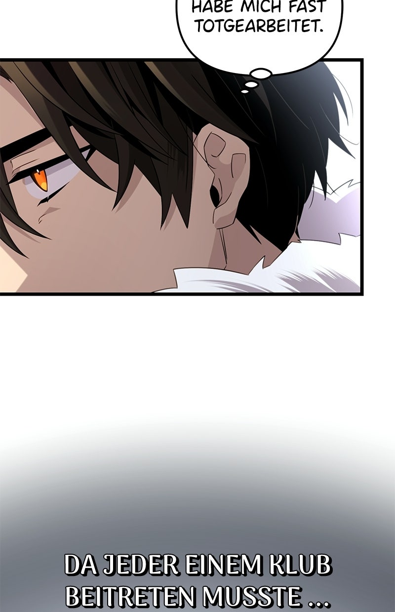 Read Mythic Item Obtained Manga Online