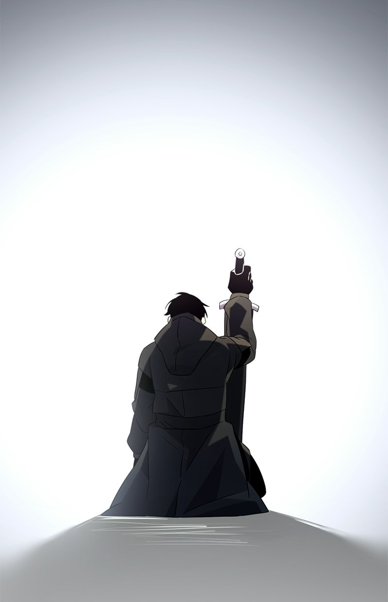 Read Mythic Item Obtained Manga Online