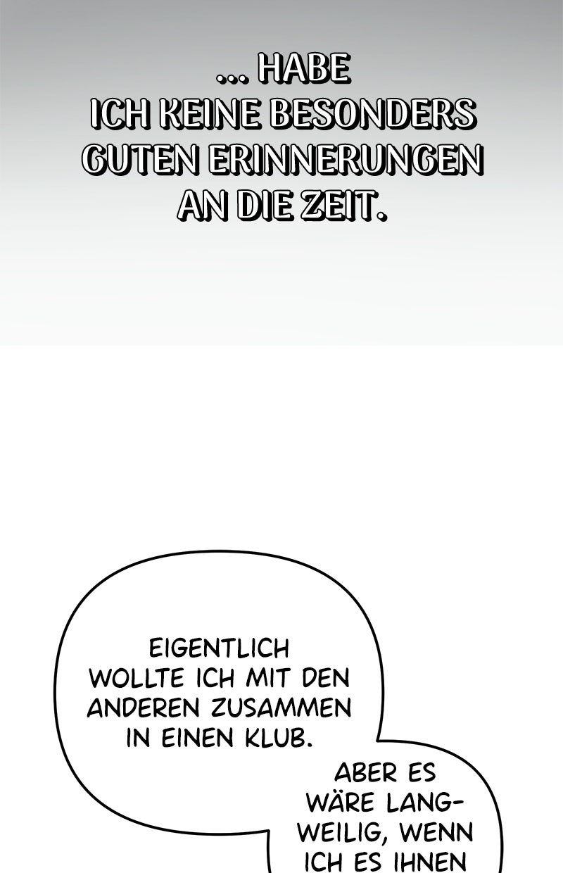 Read Mythic Item Obtained Manga Online