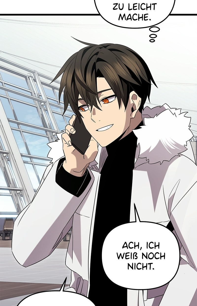 Read Mythic Item Obtained Manga Online