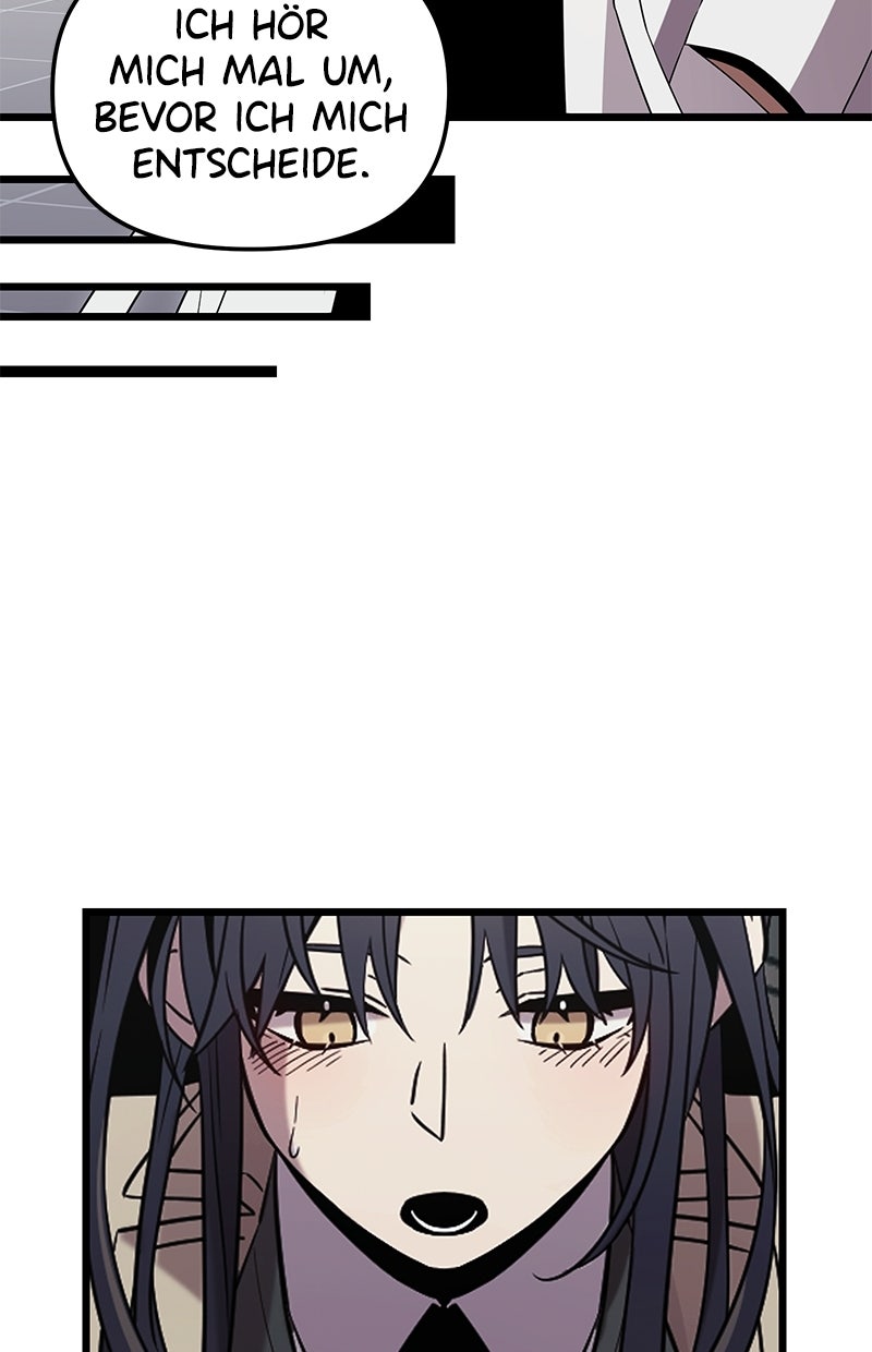 Read Mythic Item Obtained Manga Online