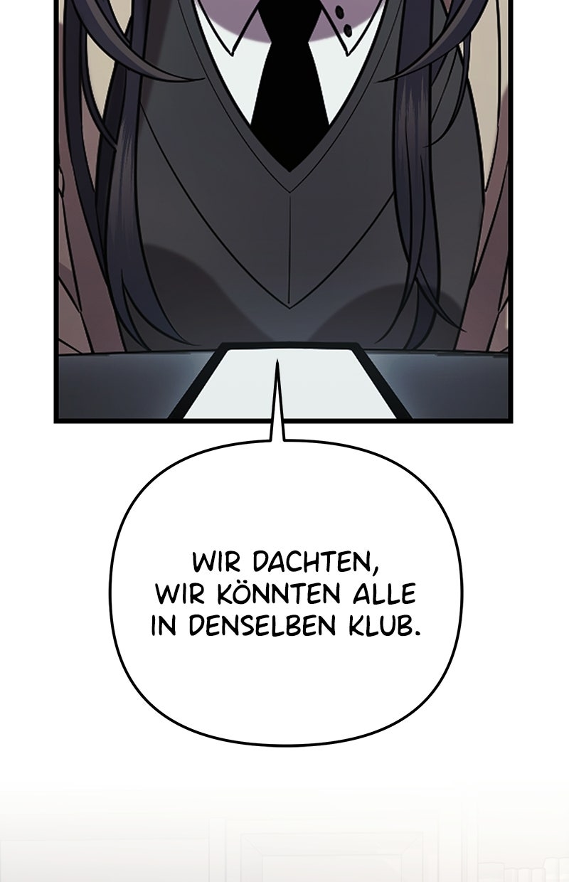 Read Mythic Item Obtained Manga Online