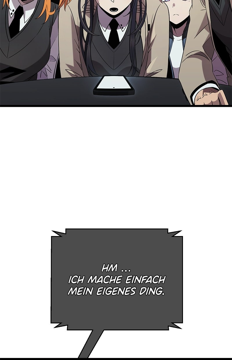 Read Mythic Item Obtained Manga Online