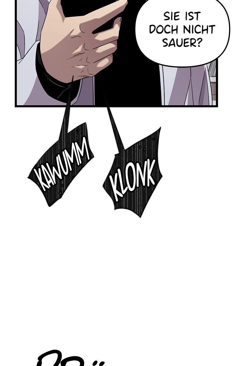 Read Mythic Item Obtained Manga Online