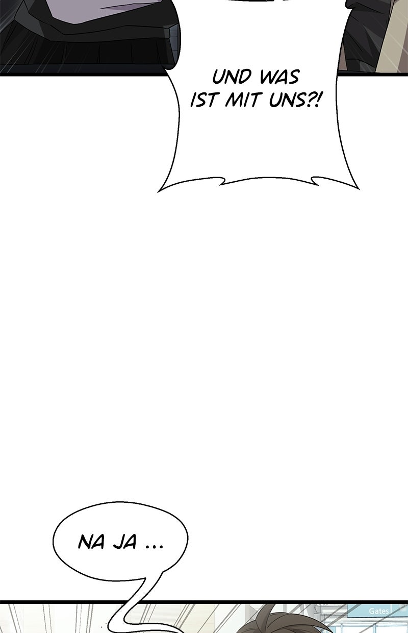 Read Mythic Item Obtained Manga Online