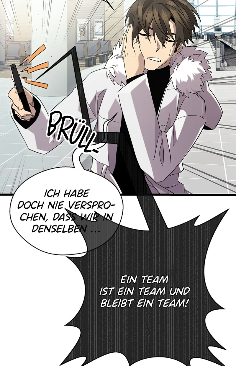 Read Mythic Item Obtained Manga Online