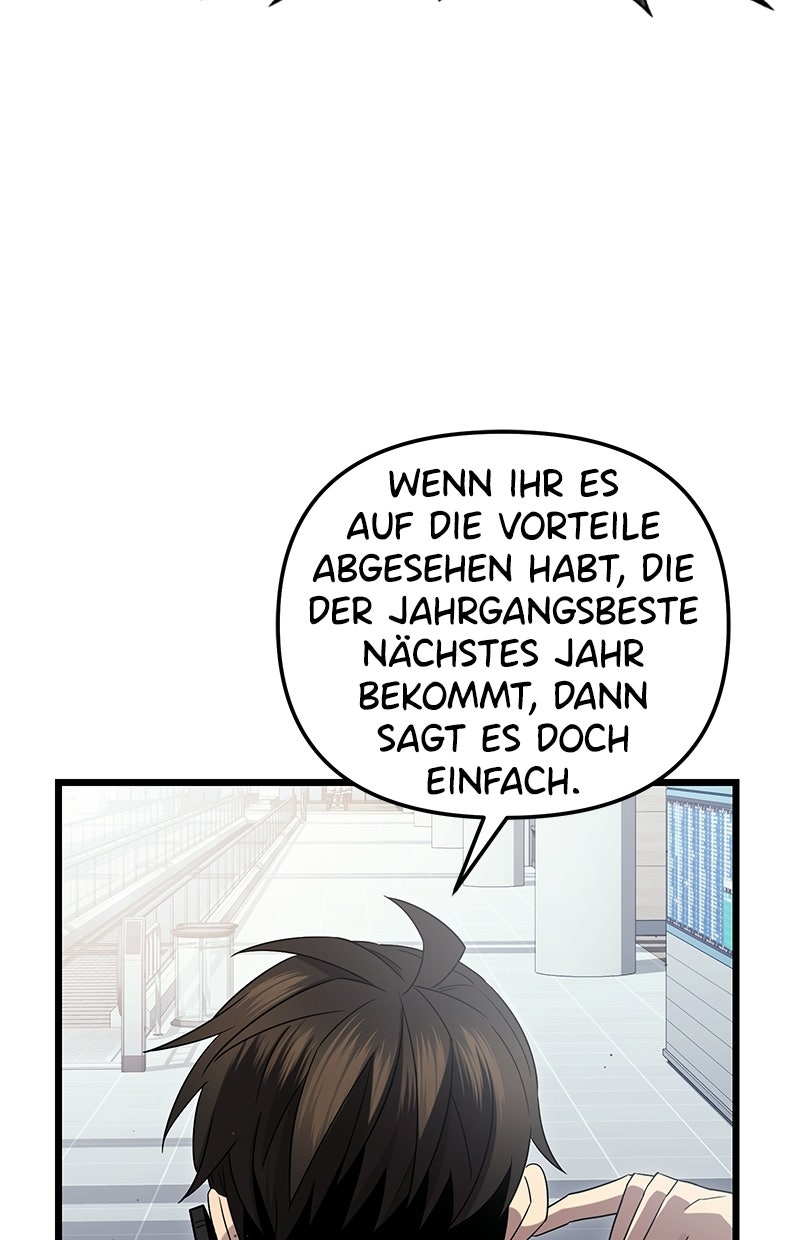 Read Mythic Item Obtained Manga Online