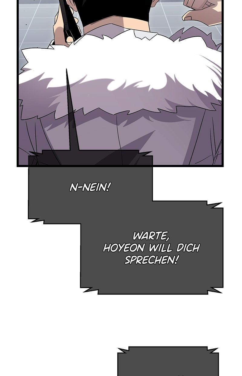 Read Mythic Item Obtained Manga Online