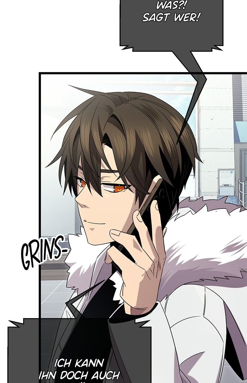 Read Mythic Item Obtained Manga Online