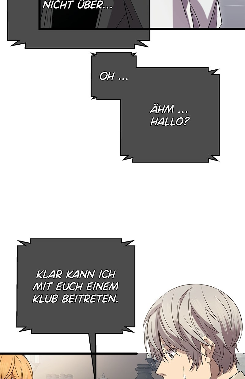 Read Mythic Item Obtained Manga Online